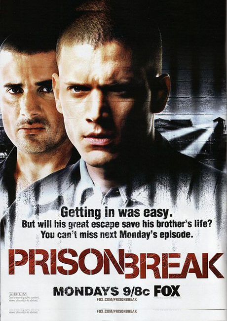 prison-break